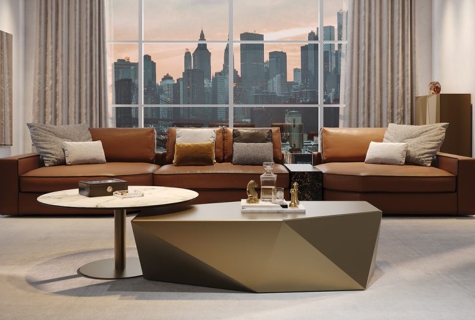 Origami-40 by simplysofas.in